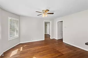 84 Spruce St, Warwick, RI 02886 - Photo 19