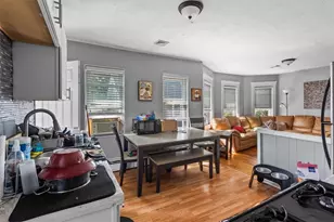 84 Spruce St, Warwick, RI 02886 - Photo 21