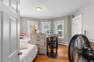 84 Spruce St, Warwick, RI 02886 - Photo 25