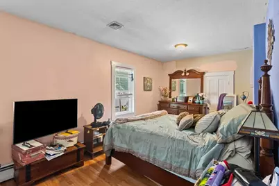 84 Spruce Street, Warwick, RI 02886 - Photo 27