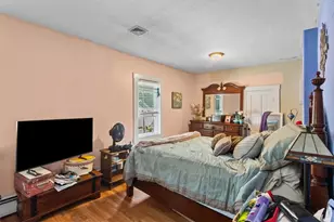 84 Spruce St, Warwick, RI 02886 - Photo 27
