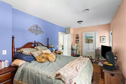 84 Spruce Street, Warwick, RI 02886 - Photo 29
