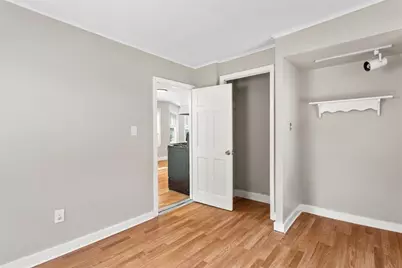 84 Spruce Street, Warwick, RI 02886 - Photo 11