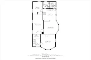 84 Spruce St, Warwick, RI 02886 - Photo 33