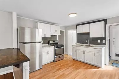 84 Spruce Street, Warwick, RI 02886 - Photo 7