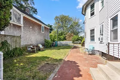 84 Spruce Street, Warwick, RI 02886 - Photo 5