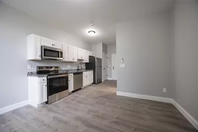 6899 Post Road #106, North Kingstown, RI 02852 - Photo 5