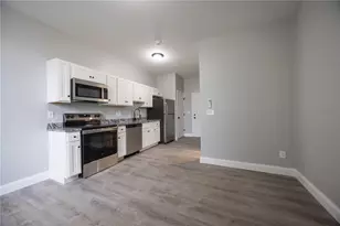 6899 Post Rd, North Kingstown, RI 02852 - Photo 5