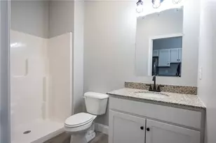 6899 Post Rd, North Kingstown, RI 02852 - Photo 3