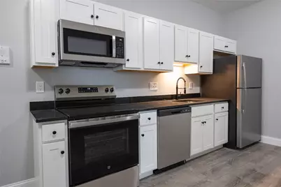 6899 Post Road #305, North Kingstown, RI 02852 - Photo 3