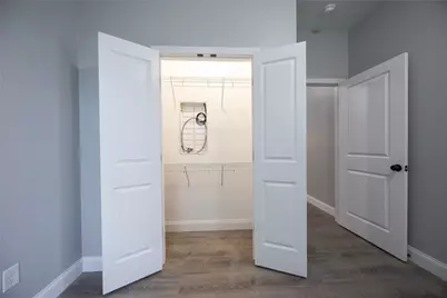 6899 Post Road #305, North Kingstown, RI 02852 - Photo 9