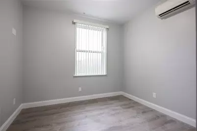 6899 Post Road #305, North Kingstown, RI 02852 - Photo 5