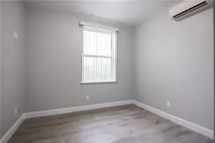 6899 Post Rd, North Kingstown, RI 02852 - Photo 5