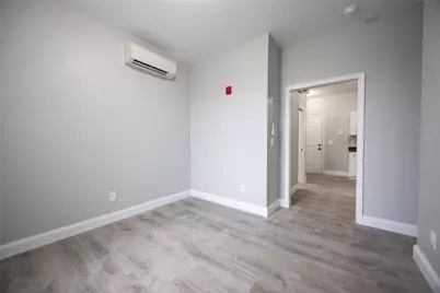 6899 Post Road #305, North Kingstown, RI 02852 - Photo 7