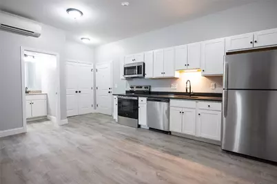 6899 Post Road #305, North Kingstown, RI 02852 - Photo 1