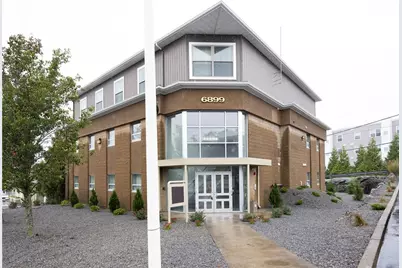 6899 Post Road #305, North Kingstown, RI 02852 - Photo 13