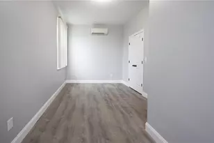 6899 Post Rd, North Kingstown, RI 02852 - Photo 11