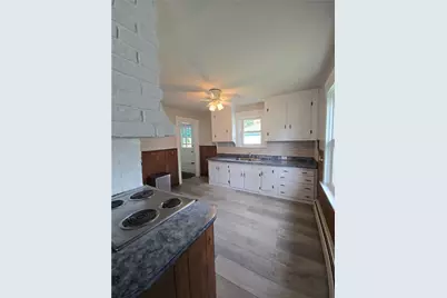 37 George Arden Avenue, Warwick, RI 02886 - Photo 7