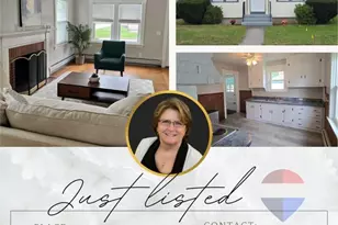 37 George Arden Ave, Warwick, RI 02886 - Photo 21