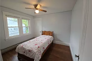 37 George Arden Ave, Warwick, RI 02886 - Photo 13