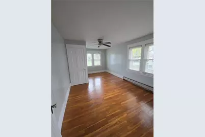 37 George Arden Avenue, Warwick, RI 02886 - Photo 15