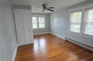 37 George Arden Ave, Warwick, RI 02886 - Photo 15