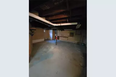 37 George Arden Avenue, Warwick, RI 02886 - Photo 5