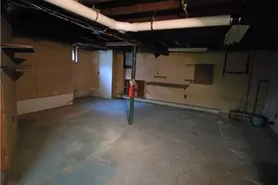 37 George Arden Ave, Warwick, RI 02886 - Photo 5