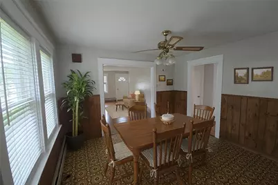 37 George Arden Avenue, Warwick, RI 02886 - Photo 19