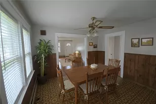 37 George Arden Ave, Warwick, RI 02886 - Photo 19