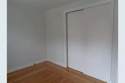 155 Lewiston Street, Warwick, RI 02889 - Photo 19