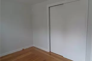 155 Lewiston St, Warwick, RI 02889 - Photo 19