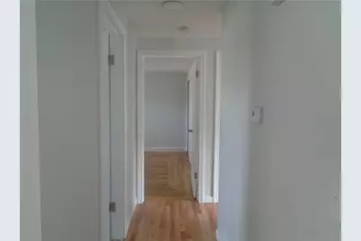 155 Lewiston Street, Warwick, RI 02889 - Photo 17