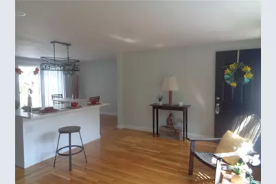 155 Lewiston Street, Warwick, RI 02889 - Photo 7