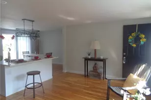 155 Lewiston St, Warwick, RI 02889 - Photo 7