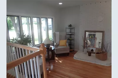 155 Lewiston Street, Warwick, RI 02889 - Photo 9