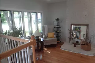 155 Lewiston St, Warwick, RI 02889 - Photo 9