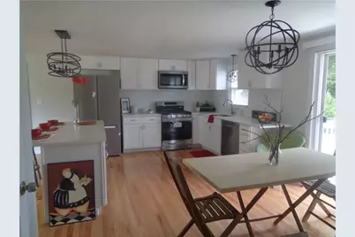 155 Lewiston Street, Warwick, RI 02889 - Photo 15