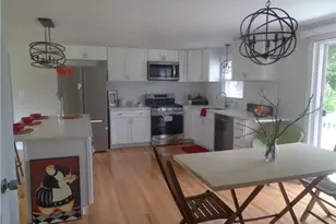 155 Lewiston St, Warwick, RI 02889 - Photo 15