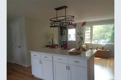 155 Lewiston Street, Warwick, RI 02889 - Photo 11