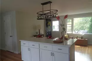 155 Lewiston St, Warwick, RI 02889 - Photo 11