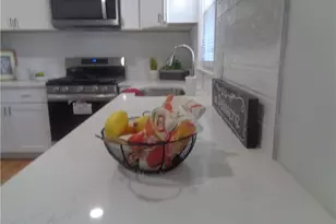 155 Lewiston St, Warwick, RI 02889 - Photo 13