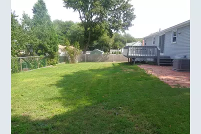 155 Lewiston Street, Warwick, RI 02889 - Photo 3