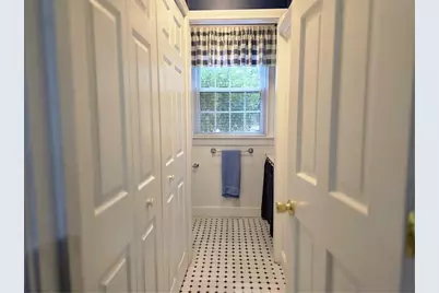 5 Mill Wheel Road, Warwick, RI 02886 - Photo 13