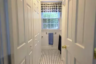 5 Mill Wheel Rd, Warwick, RI 02886 - Photo 13