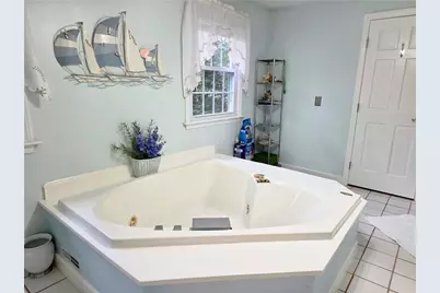 5 Mill Wheel Road, Warwick, RI 02886 - Photo 21