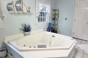 5 Mill Wheel Rd, Warwick, RI 02886 - Photo 21