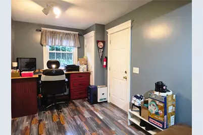 5 Mill Wheel Road, Warwick, RI 02886 - Photo 9