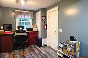 5 Mill Wheel Rd, Warwick, RI 02886 - Photo 9