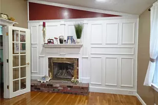 5 Mill Wheel Rd, Warwick, RI 02886 - Photo 7